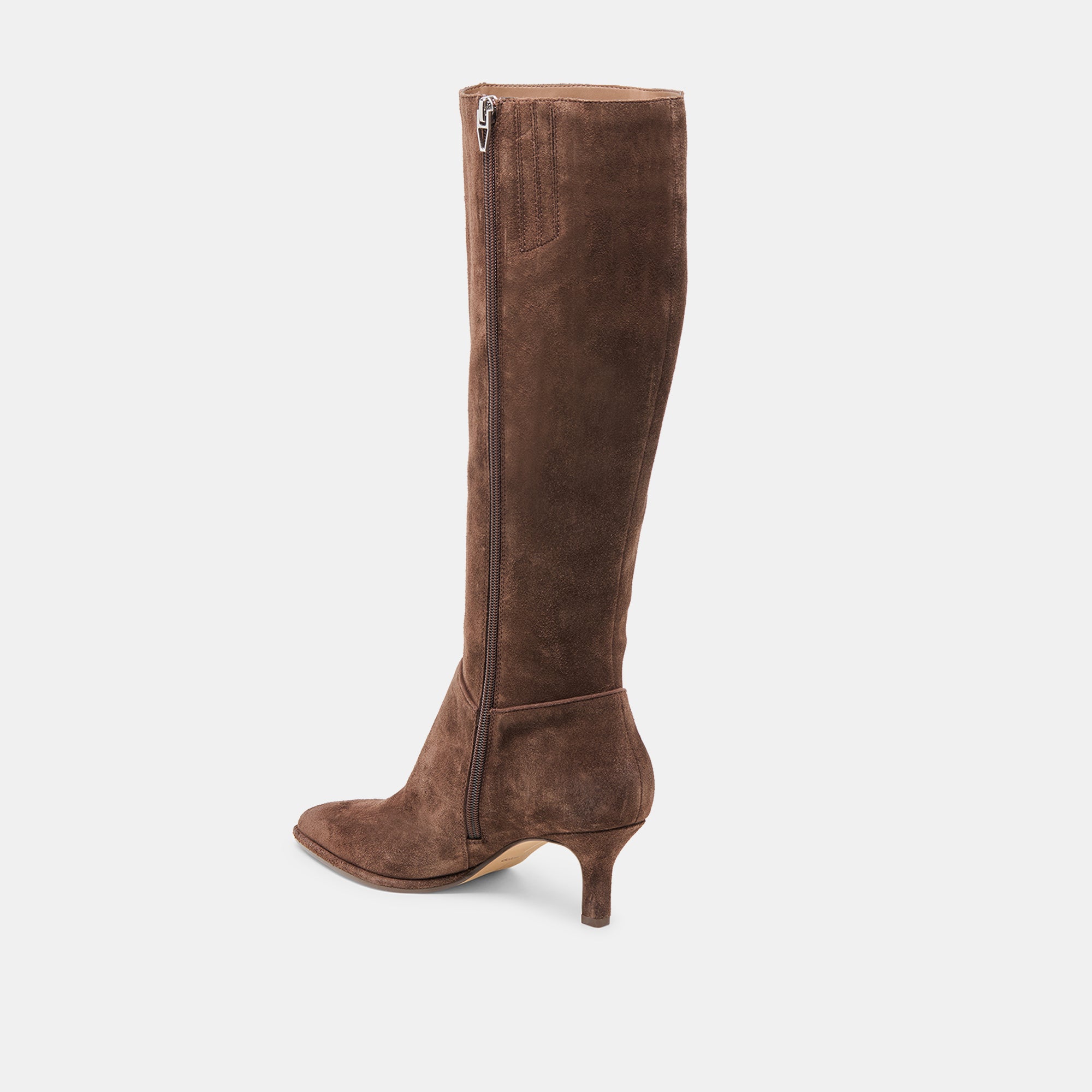 DOLCEVITA-BOOTS_ALDY_DKBROWNSUEDE-08.jpg