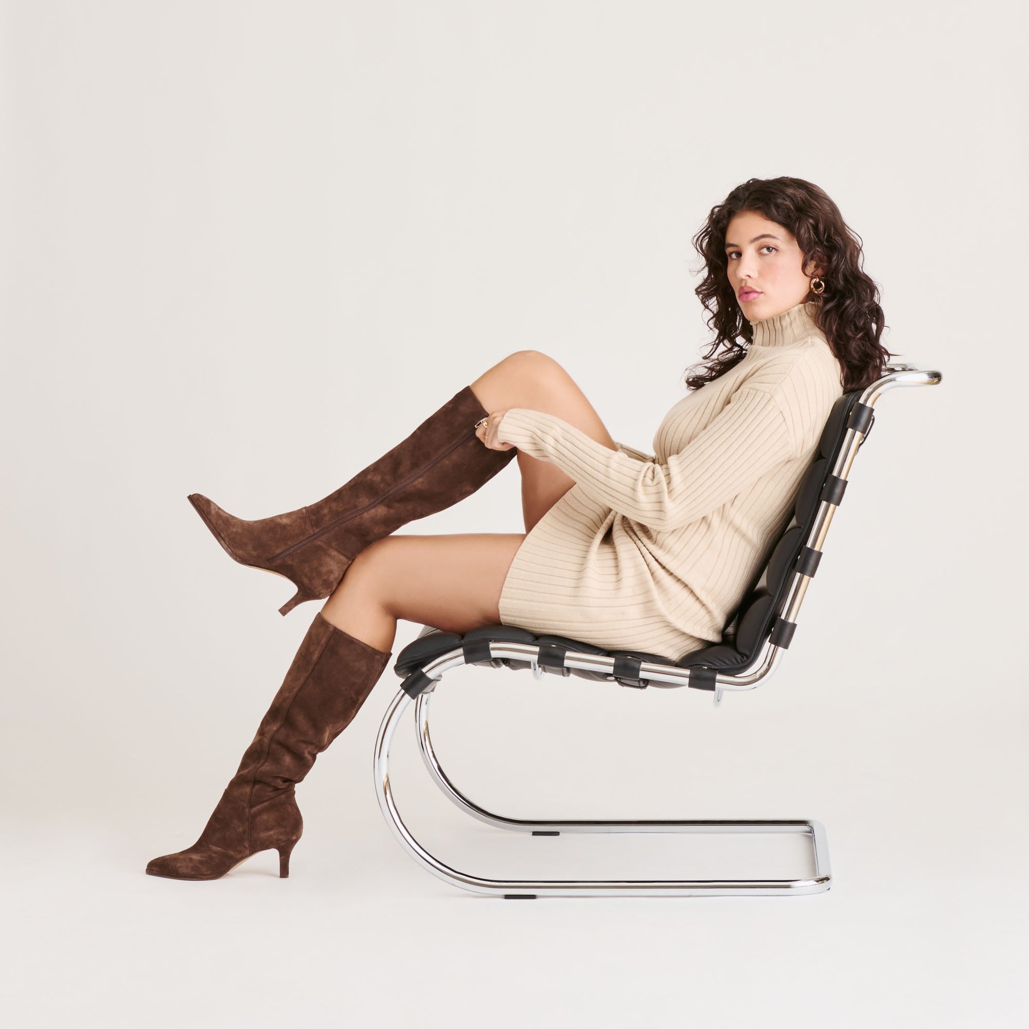 DOLCEVITA-BOOTS_ALDY_DKBROWNSUEDE_4.jpg