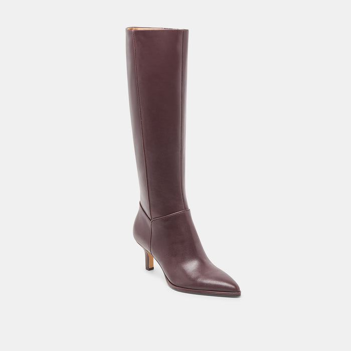 DOLCEVITA-BOOTS_ALDY_MULBERRYLEATHER-01-1.jpg