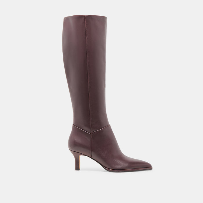 DOLCEVITA-BOOTS_ALDY_MULBERRYLEATHER-02.jpg