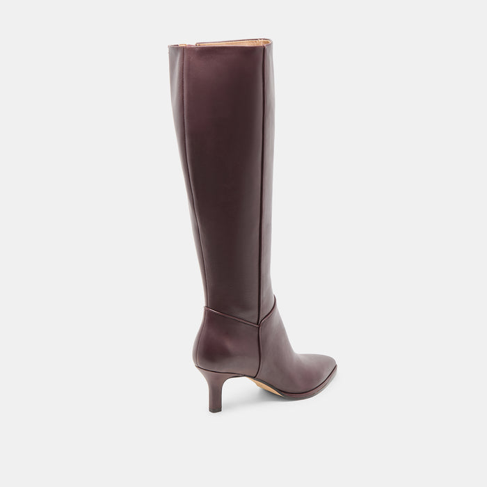 DOLCEVITA-BOOTS_ALDY_MULBERRYLEATHER-03-1.jpg
