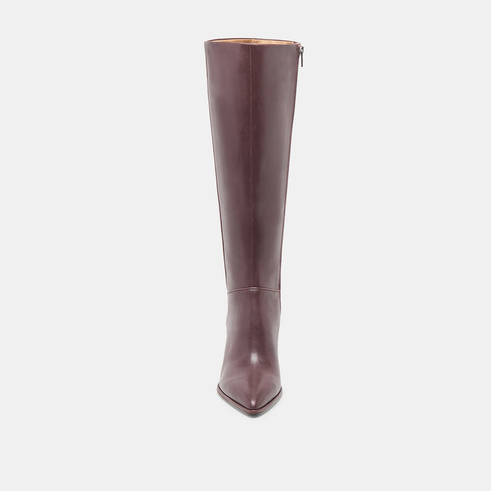 DOLCEVITA-BOOTS_ALDY_MULBERRYLEATHER-04-1.jpg