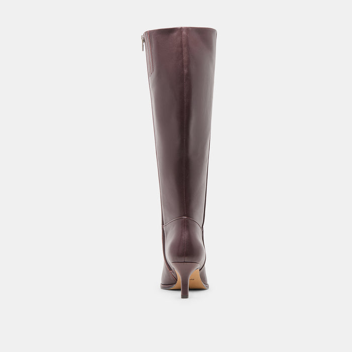 DOLCEVITA-BOOTS_ALDY_MULBERRYLEATHER-05-1.jpg
