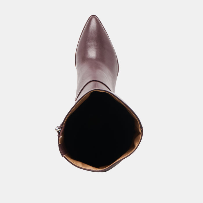 DOLCEVITA-BOOTS_ALDY_MULBERRYLEATHER-06-1.jpg