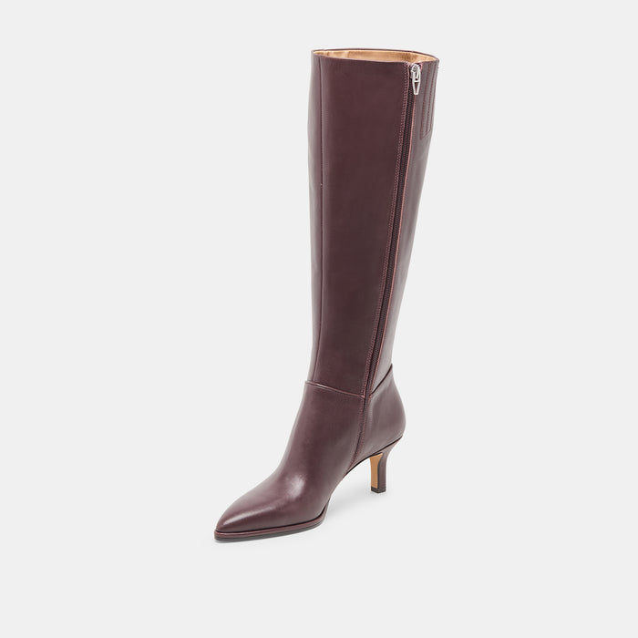 DOLCEVITA-BOOTS_ALDY_MULBERRYLEATHER-09-1.jpg