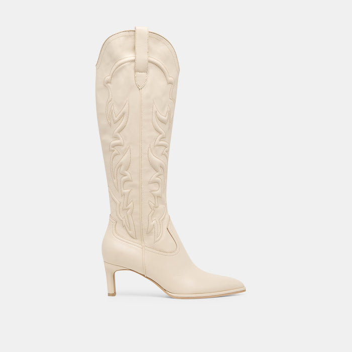 DOLCEVITA-BOOTS_ALISA_ANTIQUECREAMLEATHER-02.jpg