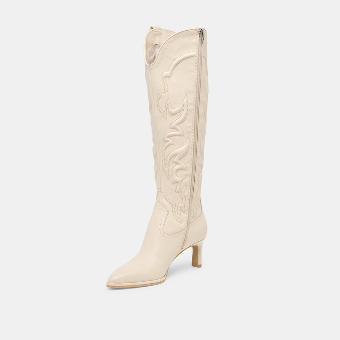 DOLCEVITA-BOOTS_ALISA_ANTIQUECREAMLEATHER-08.jpg