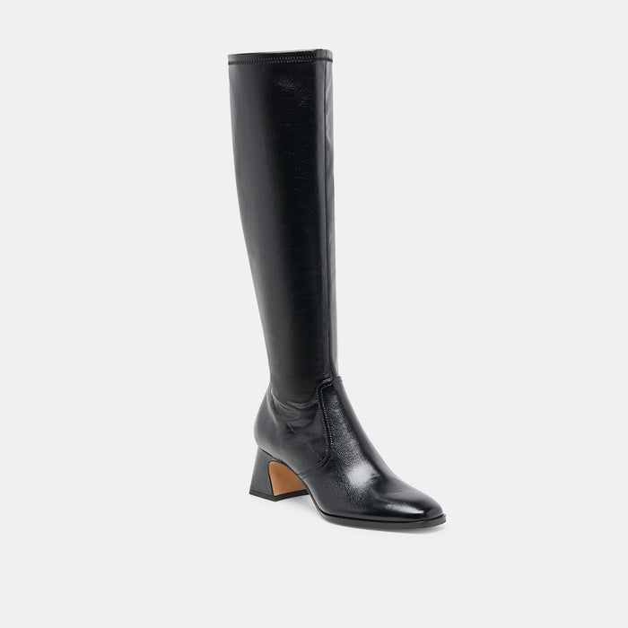 DOLCEVITA-BOOTS_ALIVA_BLACKLEATHER-01.jpg
