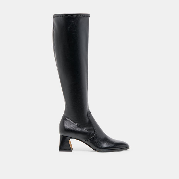 DOLCEVITA-BOOTS_ALIVA_BLACKLEATHER-02.jpg