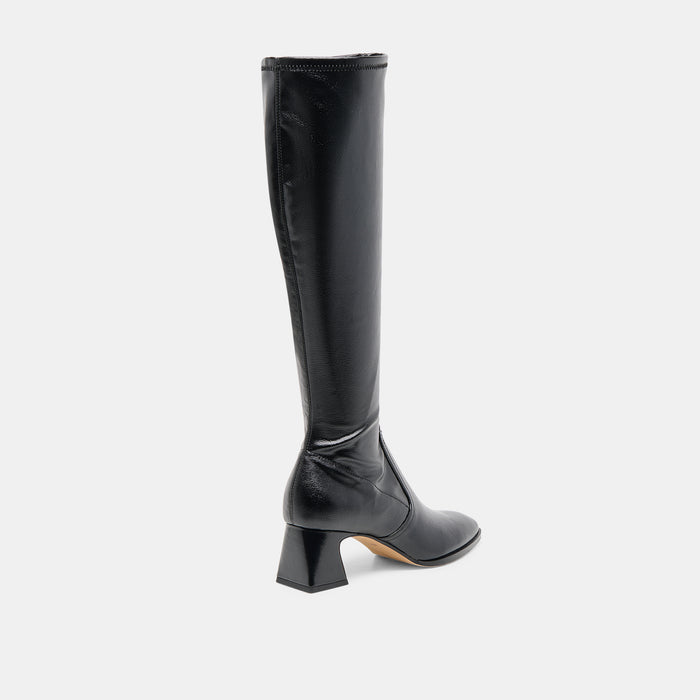 DOLCEVITA-BOOTS_ALIVA_BLACKLEATHER-03.jpg