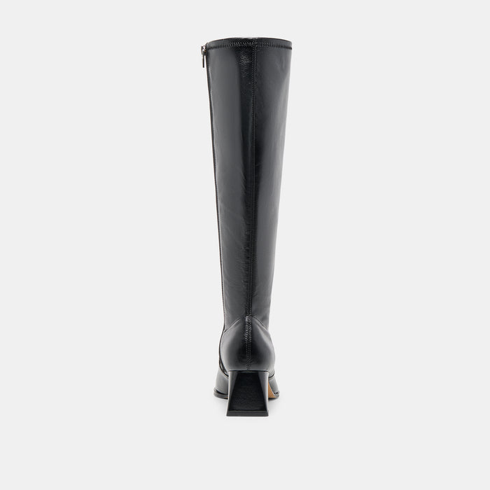 DOLCEVITA-BOOTS_ALIVA_BLACKLEATHER-05.jpg