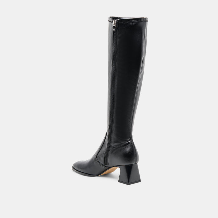DOLCEVITA-BOOTS_ALIVA_BLACKLEATHER-08.jpg