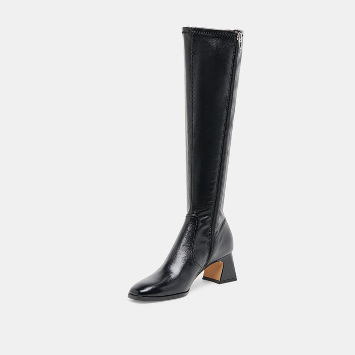 DOLCEVITA-BOOTS_ALIVA_BLACKLEATHER-09.jpg