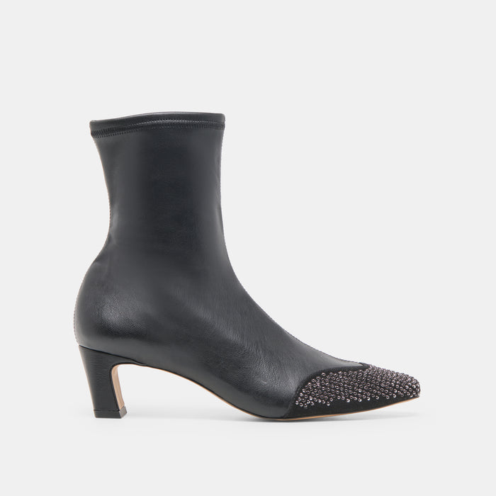 DOLCEVITA-BOOTS_ANIKASTUD_BLACKLEATHER-02.jpg