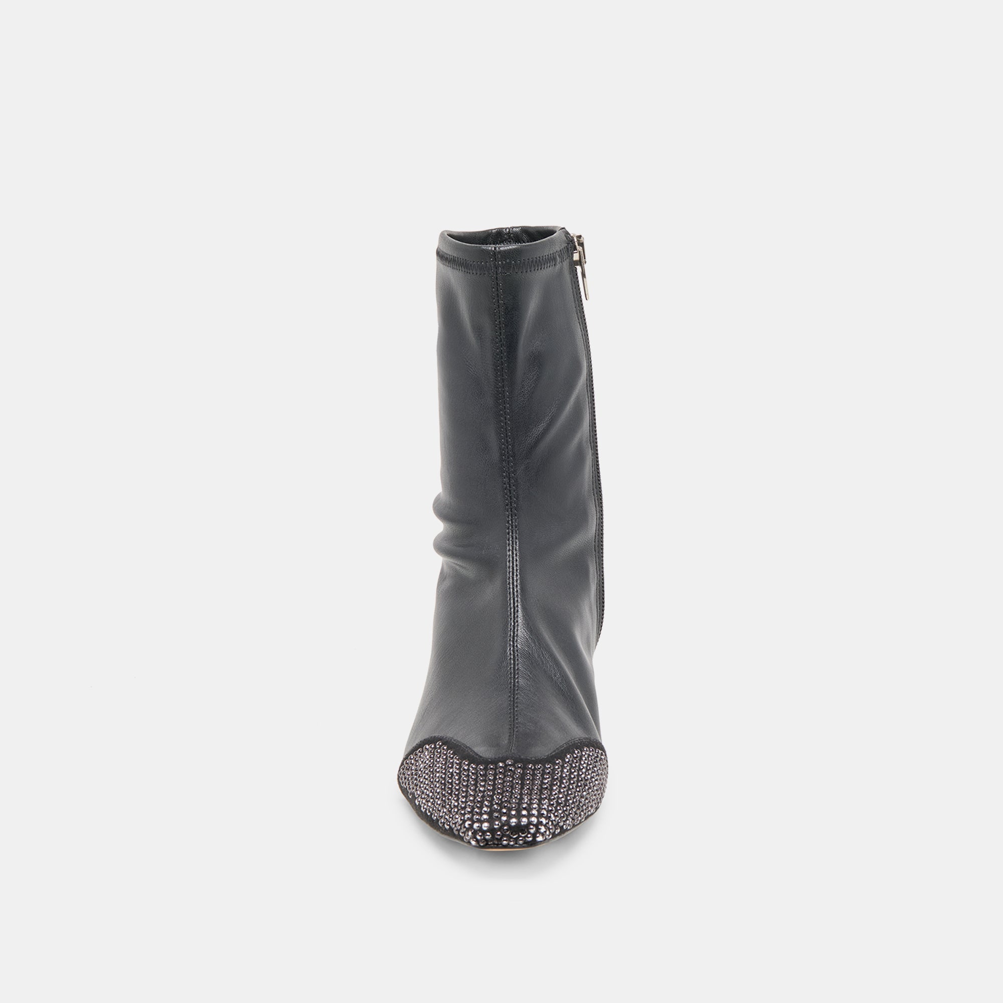 DOLCEVITA-BOOTS_ANIKASTUD_BLACKLEATHER-04.jpg