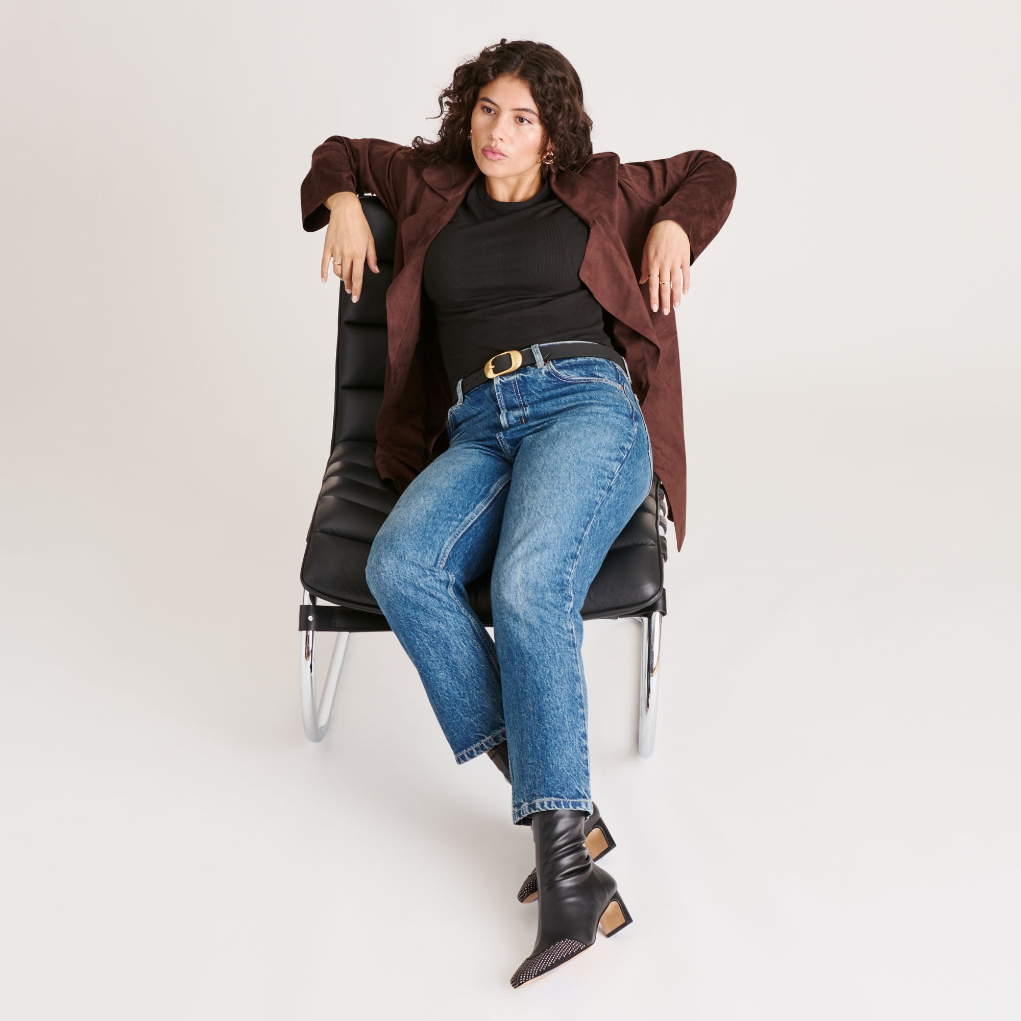 DOLCEVITA-BOOTS_ANIKASTUD_BLACKLEATHER_1.jpg