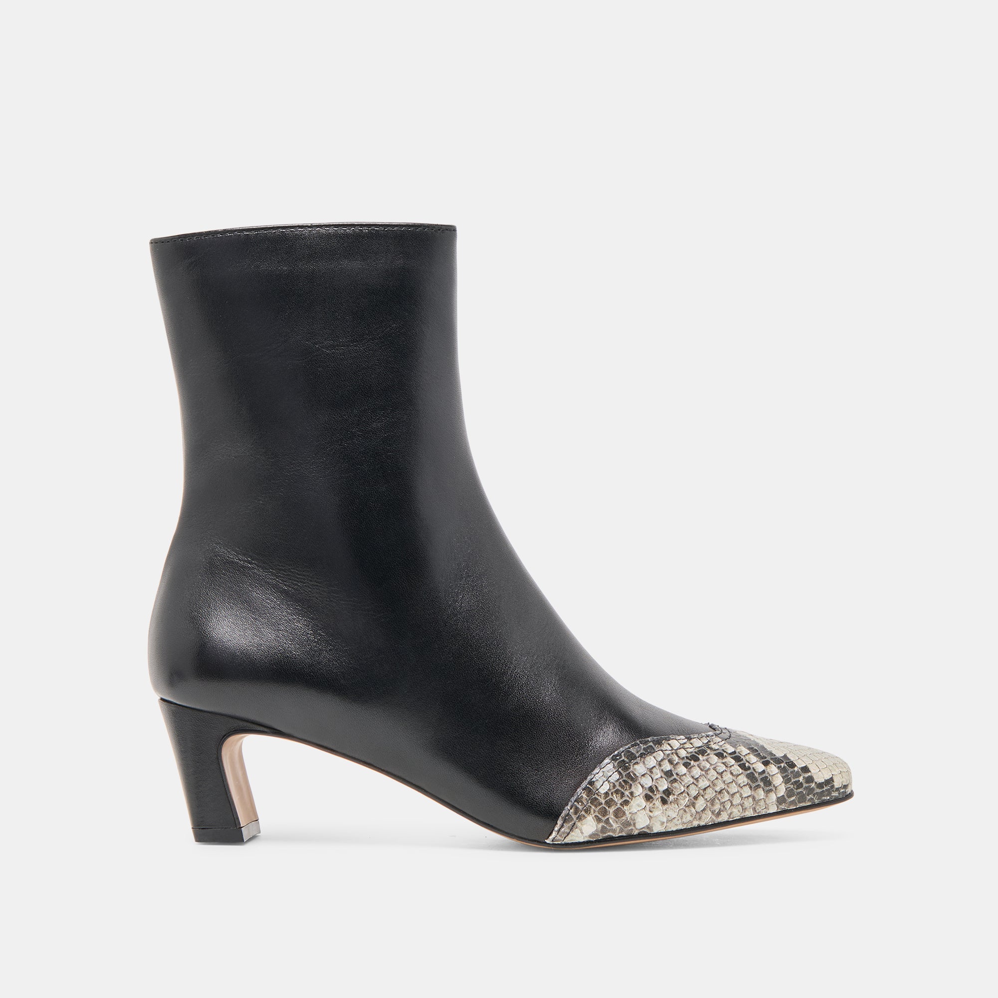 DOLCEVITA-BOOTS_ANIKA_BLACKMULTILEATHER-02-1.jpg