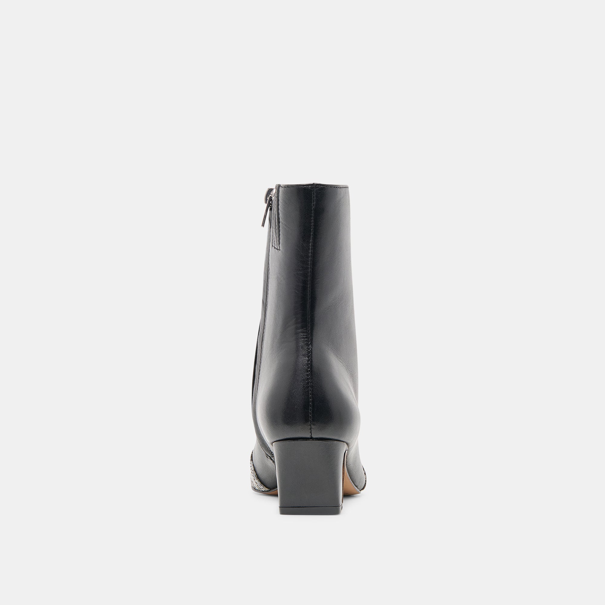 DOLCEVITA-BOOTS_ANIKA_BLACKMULTILEATHER-05_93f3c72d-848a-4101-afd3-efc99b0d9aa5.jpg