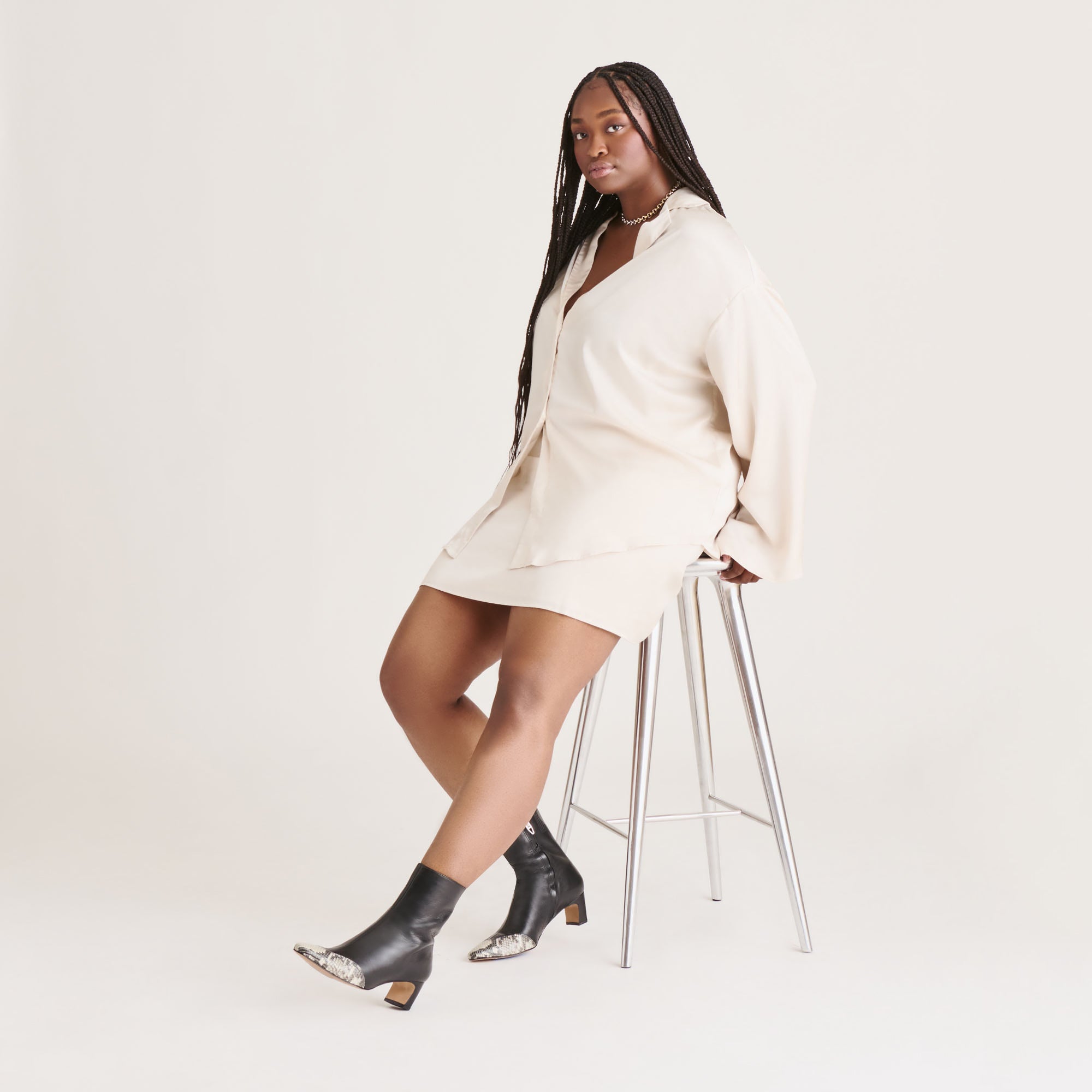 DOLCEVITA-BOOTS_ANIKA_BLACKMULTILEATHER_3.jpg