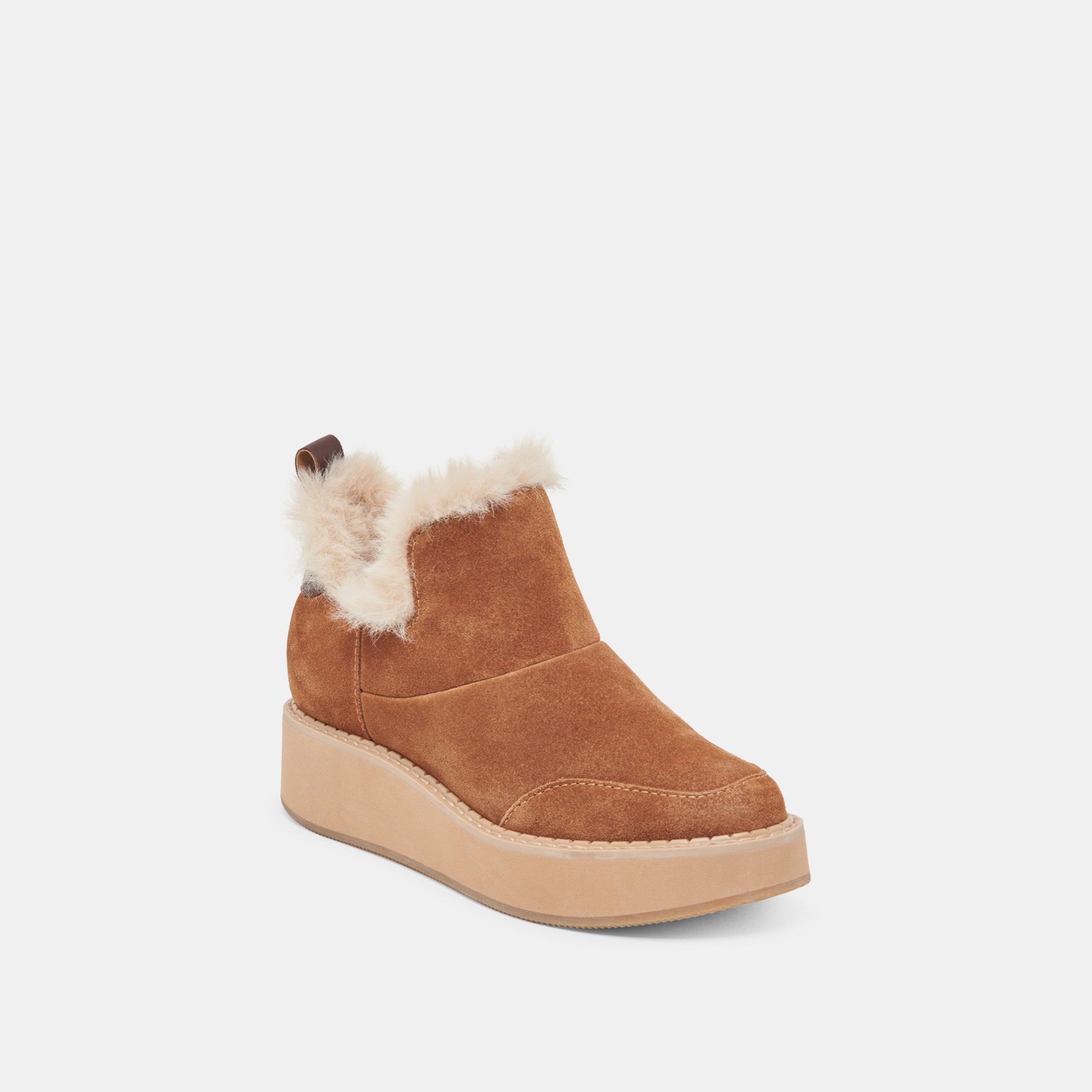 DOLCEVITA-BOOTS_ARDYPLUSHH2O_PECANSUEDEH2O-01.jpg