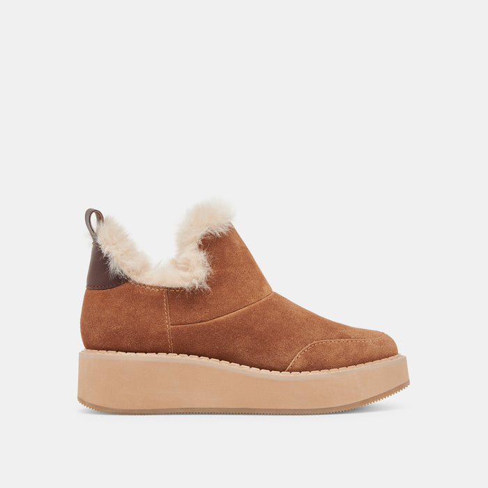 DOLCEVITA-BOOTS_ARDYPLUSHH2O_PECANSUEDEH2O-02.jpg