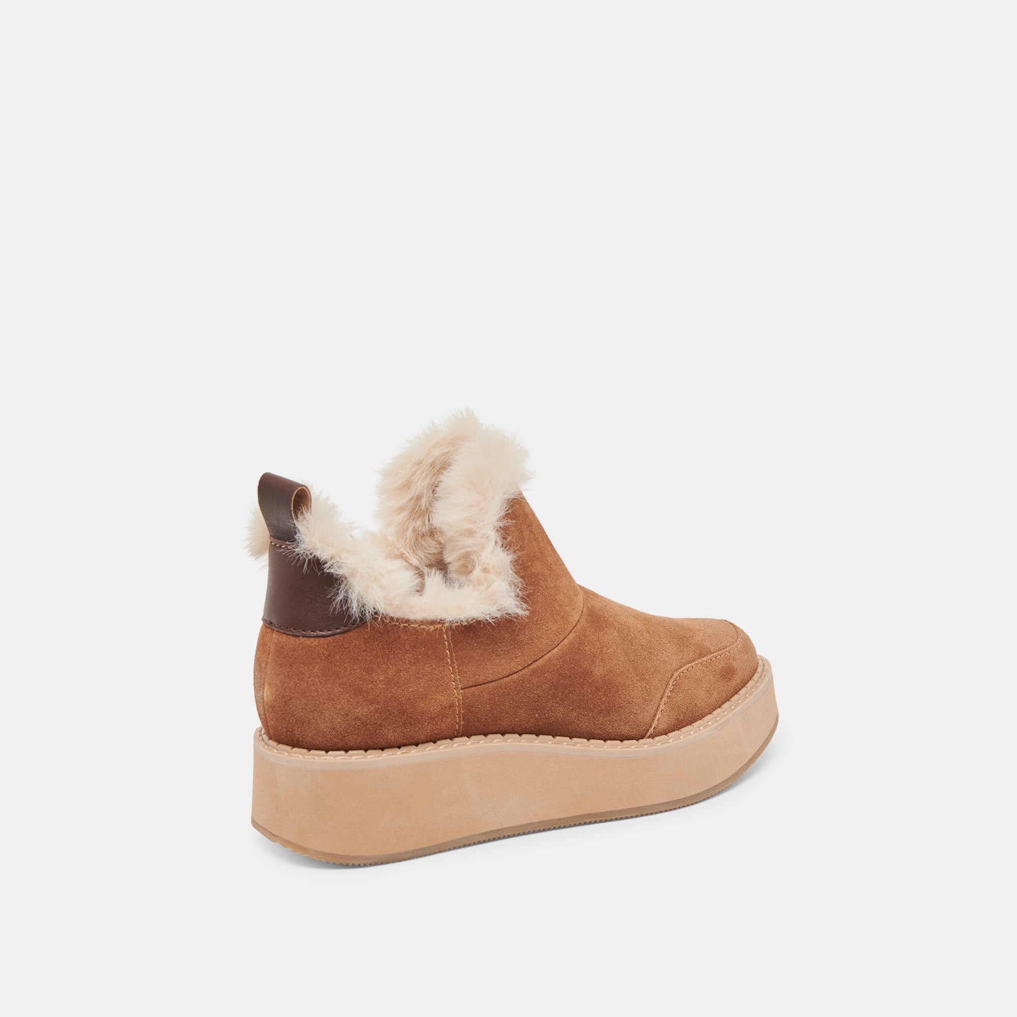 DOLCEVITA-BOOTS_ARDYPLUSHH2O_PECANSUEDEH2O-03.jpg