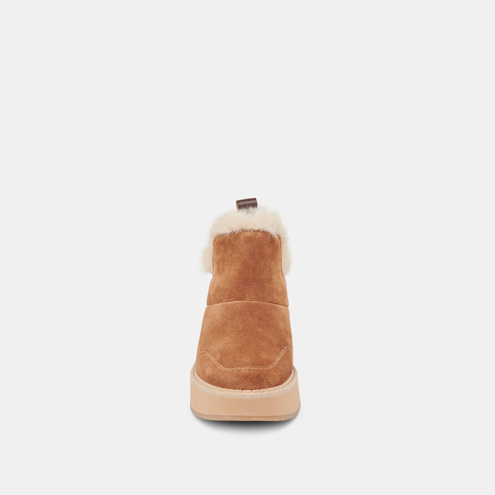 DOLCEVITA-BOOTS_ARDYPLUSHH2O_PECANSUEDEH2O-04.jpg