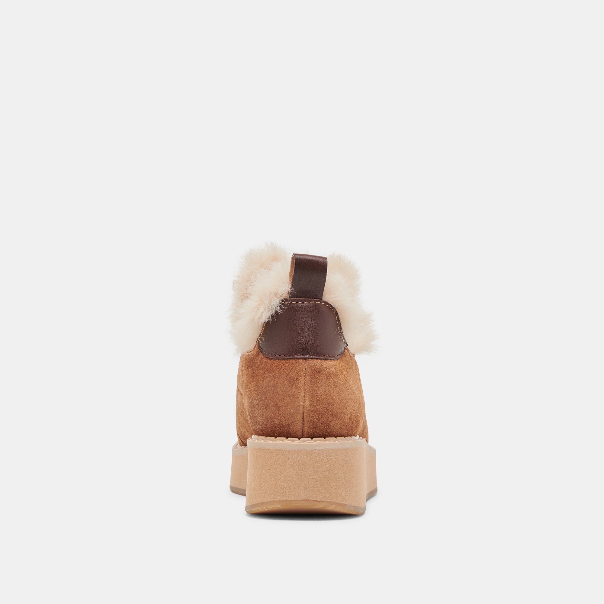 DOLCEVITA-BOOTS_ARDYPLUSHH2O_PECANSUEDEH2O-05.jpg