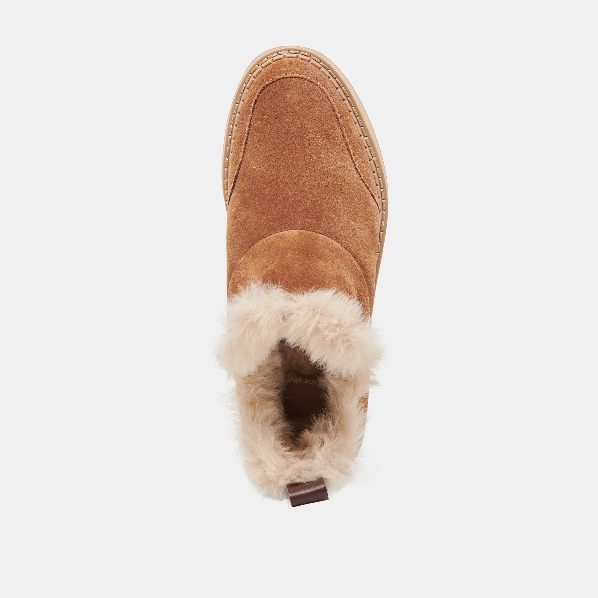 DOLCEVITA-BOOTS_ARDYPLUSHH2O_PECANSUEDEH2O-06.jpg
