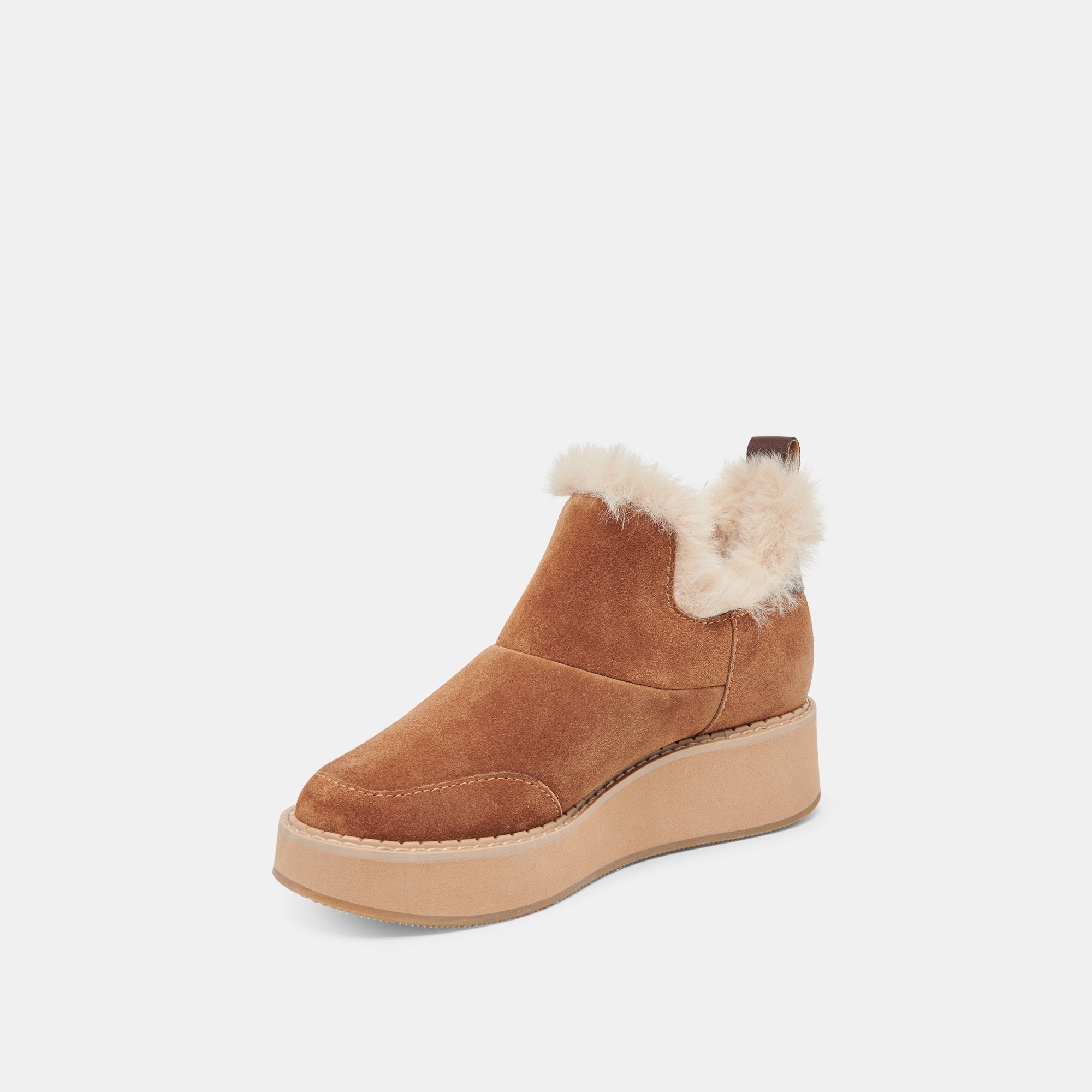 DOLCEVITA-BOOTS_ARDYPLUSHH2O_PECANSUEDEH2O-08.jpg