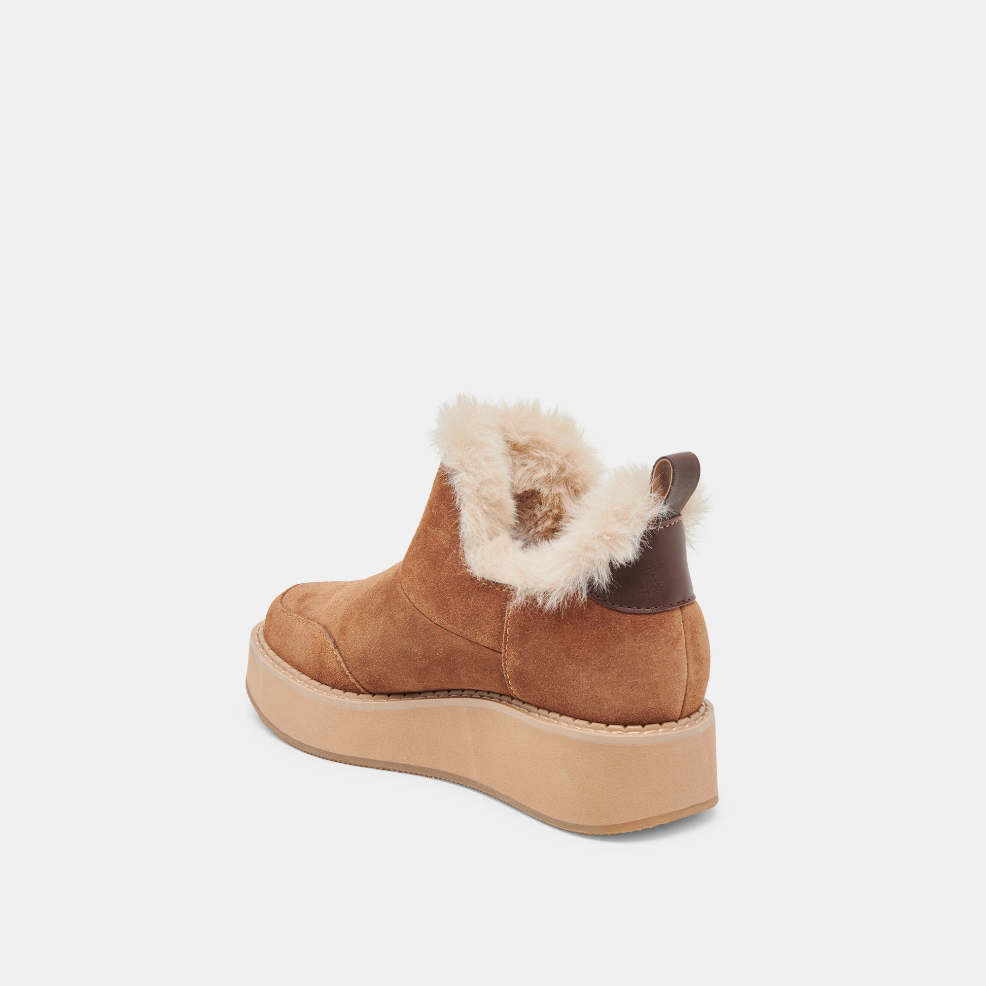 DOLCEVITA-BOOTS_ARDYPLUSHH2O_PECANSUEDEH2O-09.jpg