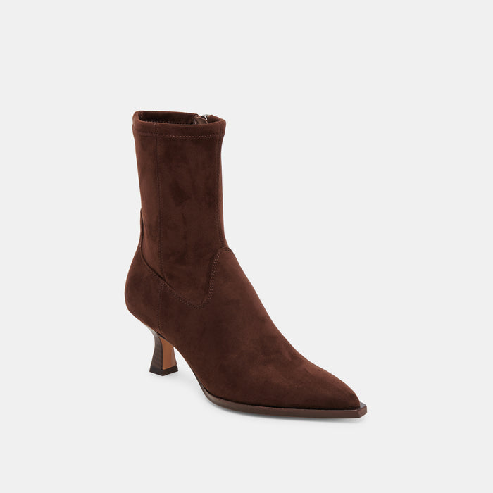 DOLCEVITA-BOOTS_ARYA_DK_BROWN_STELLA_SUEDE-01-1.jpg