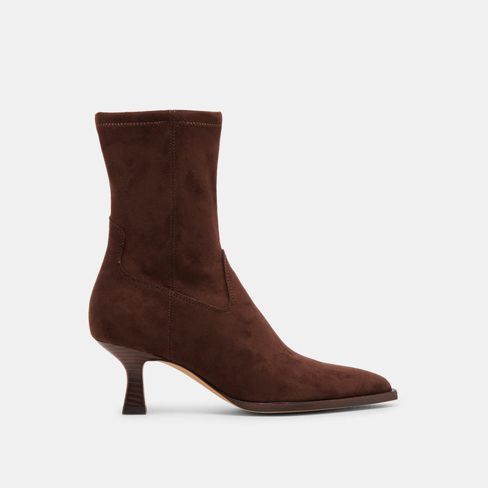 DOLCEVITA-BOOTS_ARYA_DK_BROWN_STELLA_SUEDE-02-3.jpg