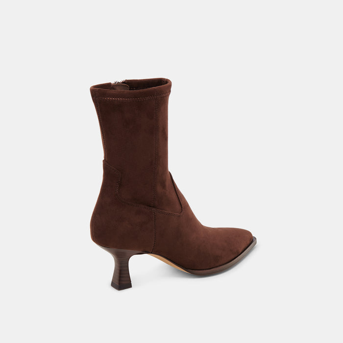 DOLCEVITA-BOOTS_ARYA_DK_BROWN_STELLA_SUEDE-03-1.jpg
