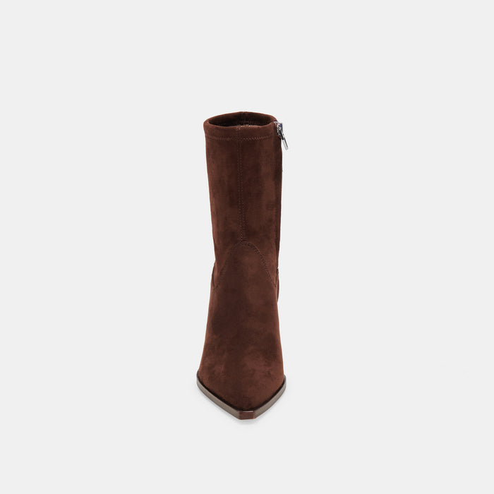 DOLCEVITA-BOOTS_ARYA_DK_BROWN_STELLA_SUEDE-04-1.jpg