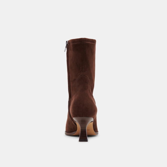 DOLCEVITA-BOOTS_ARYA_DK_BROWN_STELLA_SUEDE-05-1.jpg