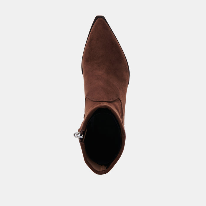 DOLCEVITA-BOOTS_ARYA_DK_BROWN_STELLA_SUEDE-06-1.jpg
