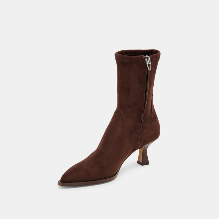 DOLCEVITA-BOOTS_ARYA_DK_BROWN_STELLA_SUEDE-08-1.jpg