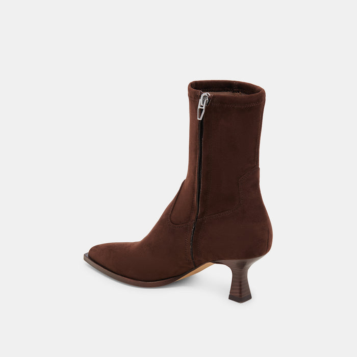 DOLCEVITA-BOOTS_ARYA_DK_BROWN_STELLA_SUEDE-09-1.jpg