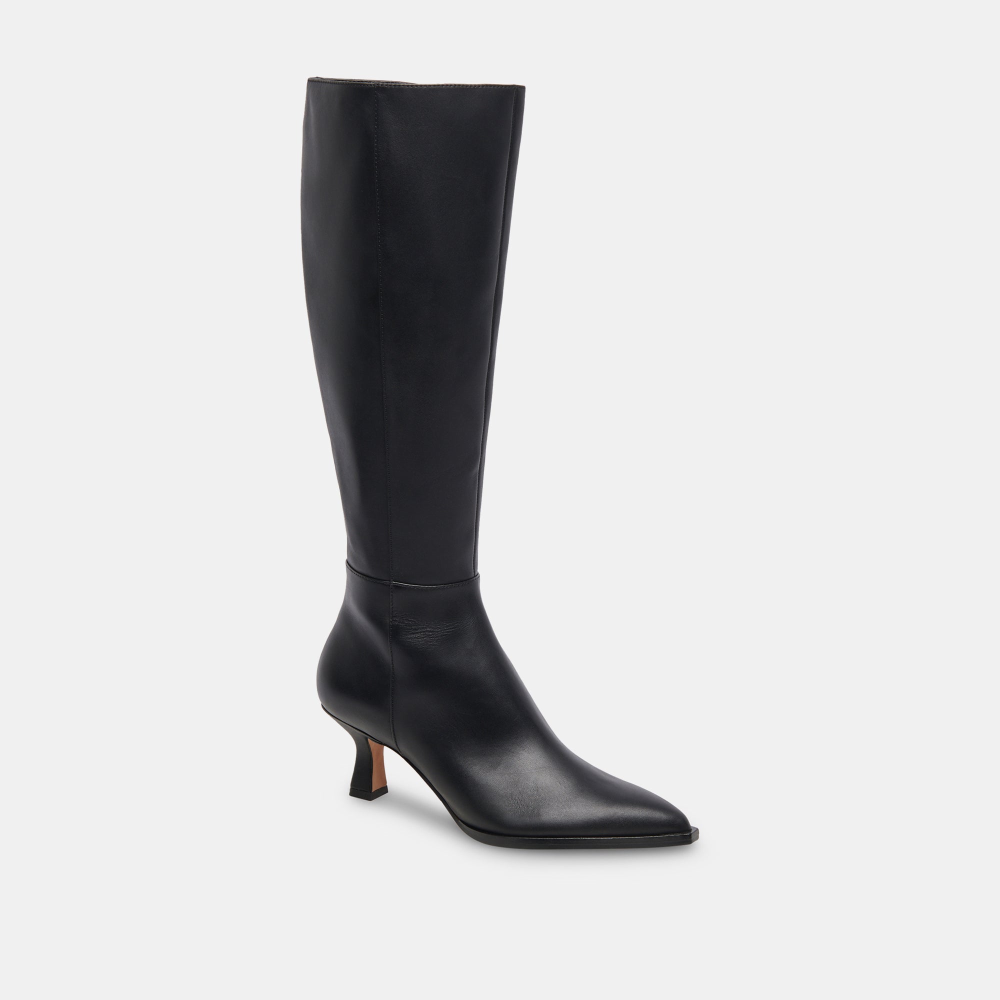 DOLCEVITA-BOOTS_AUGGIE_BLACKLEATHER-01.jpg
