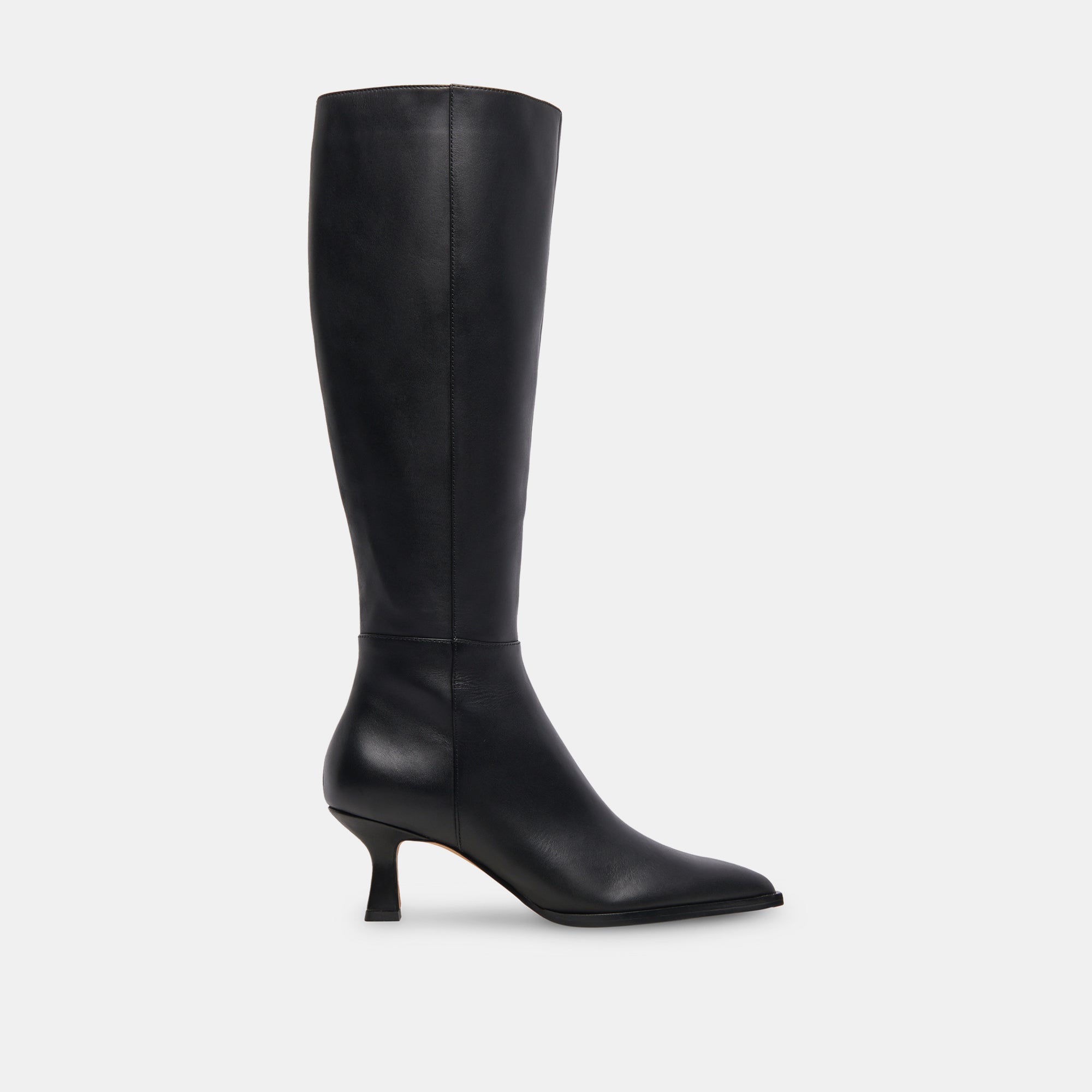 DOLCEVITA-BOOTS_AUGGIE_BLACKLEATHER-02-2.jpg