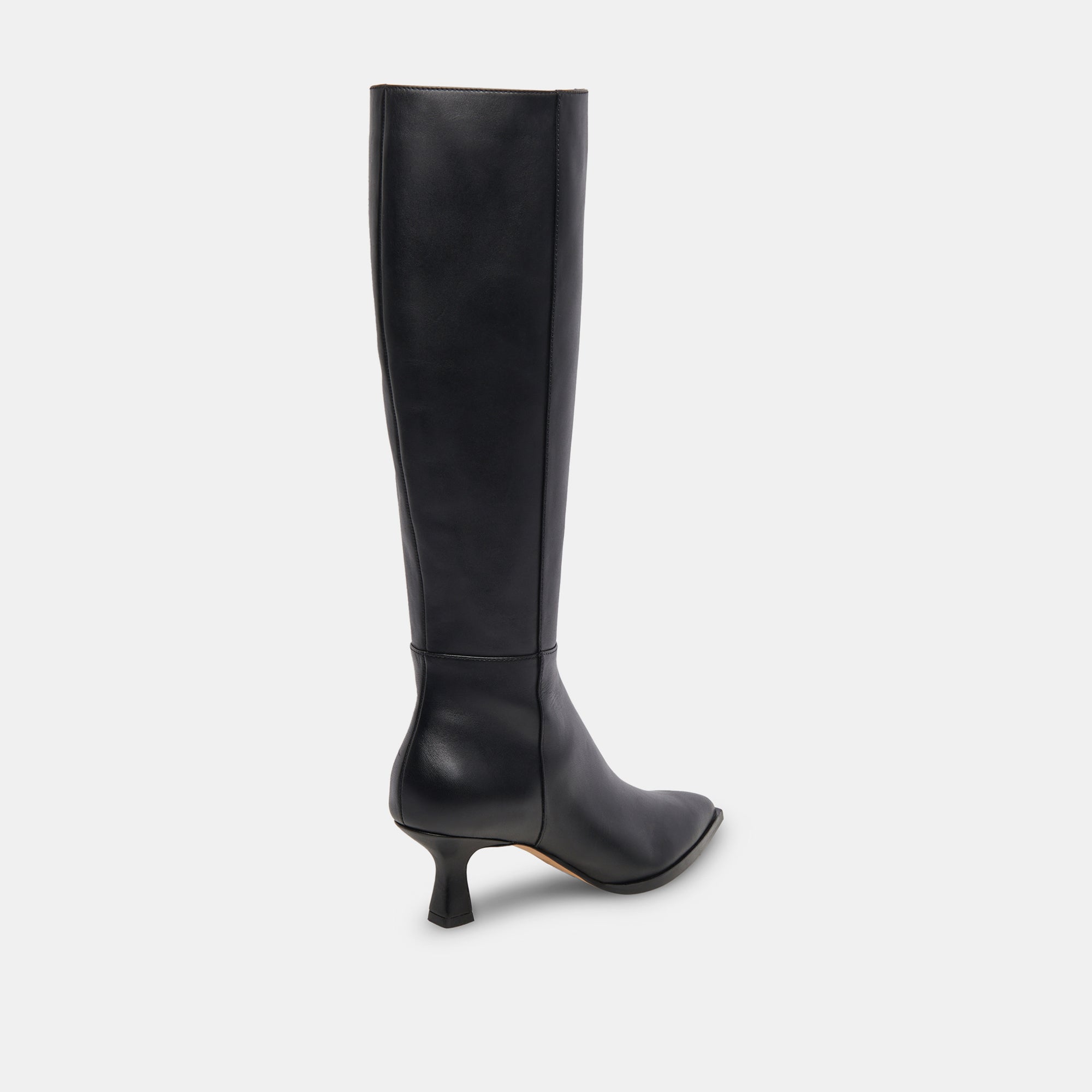 DOLCEVITA-BOOTS_AUGGIE_BLACKLEATHER-03.jpg