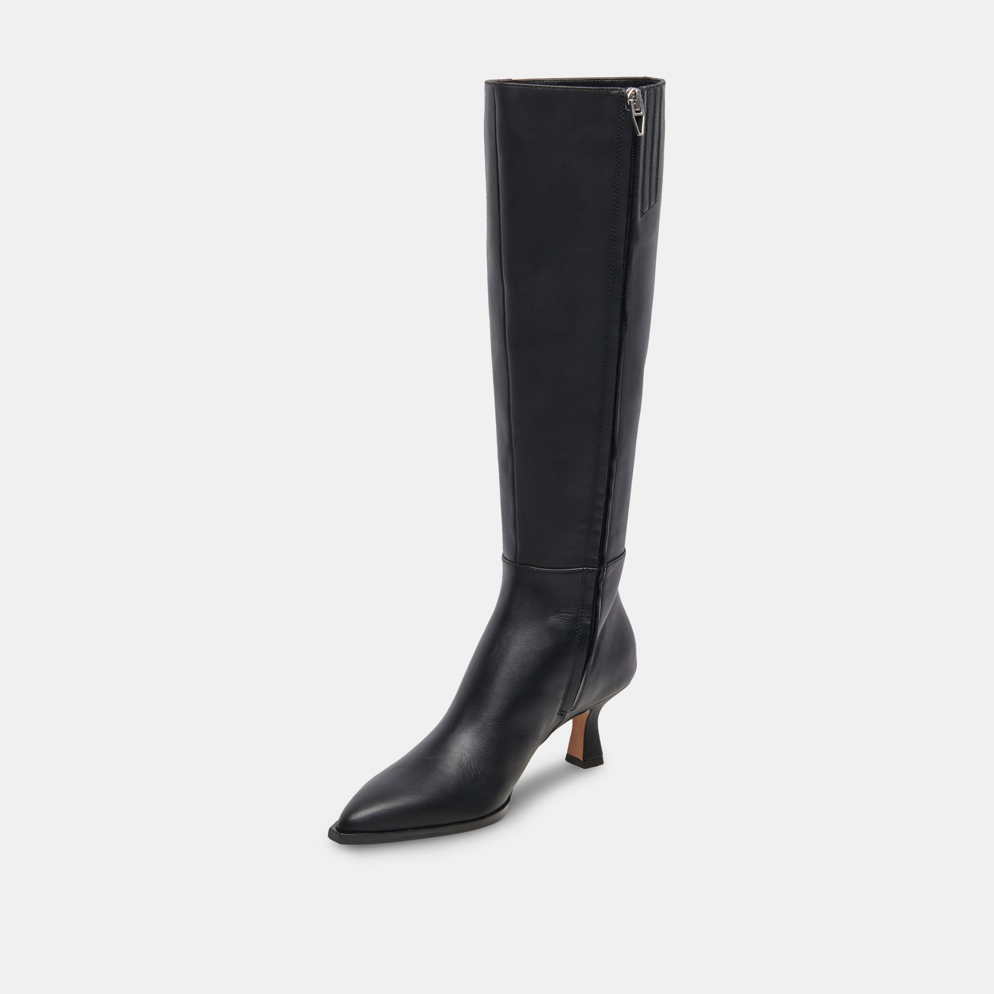 DOLCEVITA-BOOTS_AUGGIE_BLACKLEATHER-08.jpg