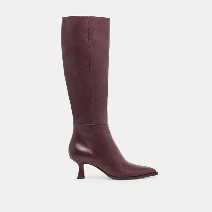 DOLCEVITA-BOOTS_AUGGIE_WINELEATHER-02.jpg