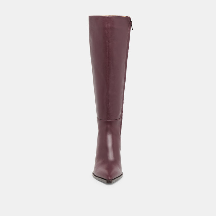 DOLCEVITA-BOOTS_AUGGIE_WINELEATHER-04.jpg