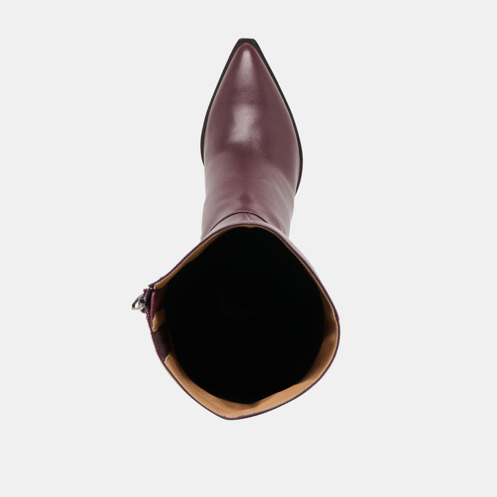 DOLCEVITA-BOOTS_AUGGIE_WINELEATHER-06.jpg