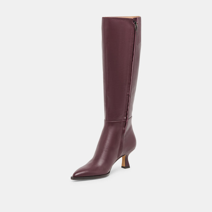 DOLCEVITA-BOOTS_AUGGIE_WINELEATHER-09.jpg