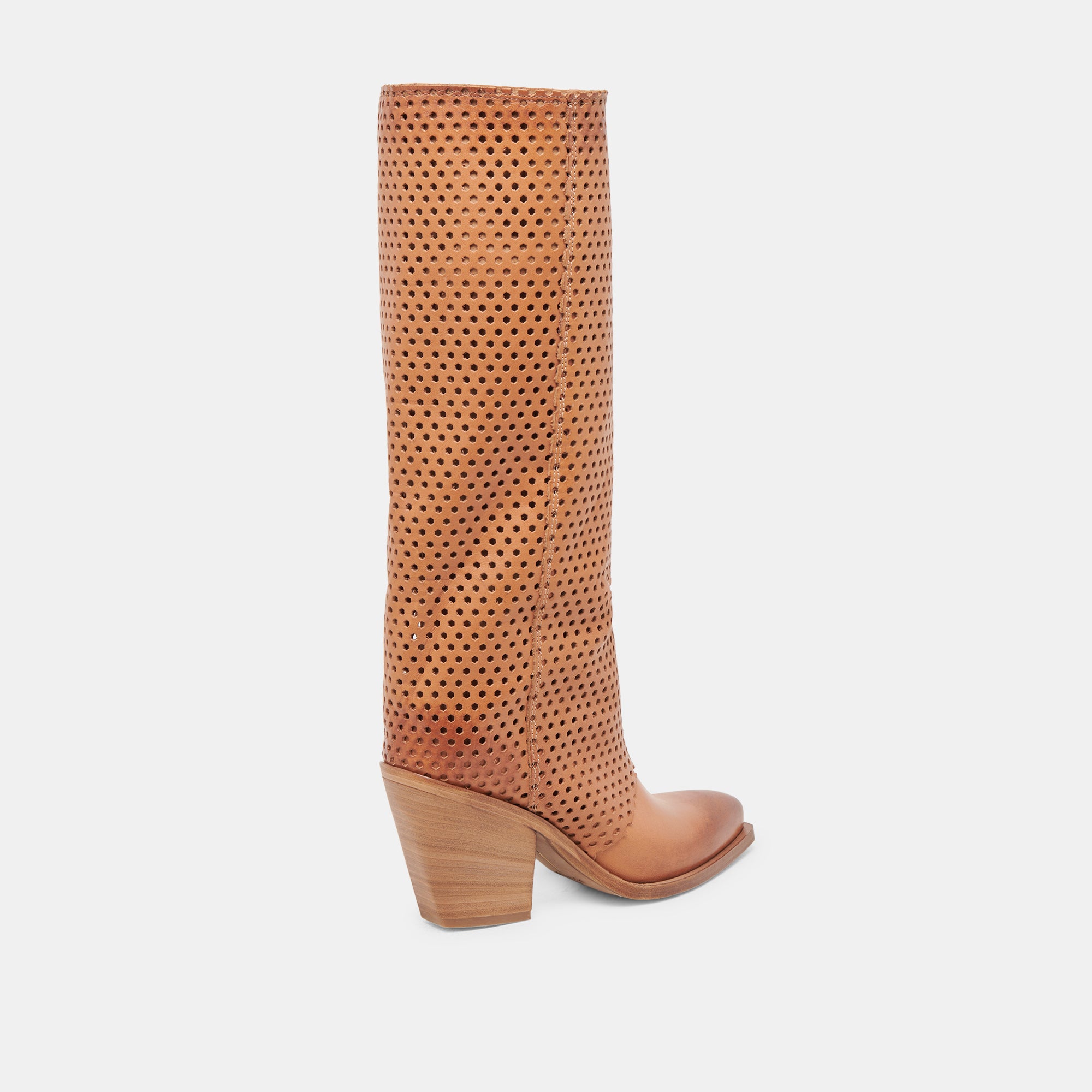 DOLCEVITA-BOOTS_BOONE_COGNACLEATHER-03-1.jpg