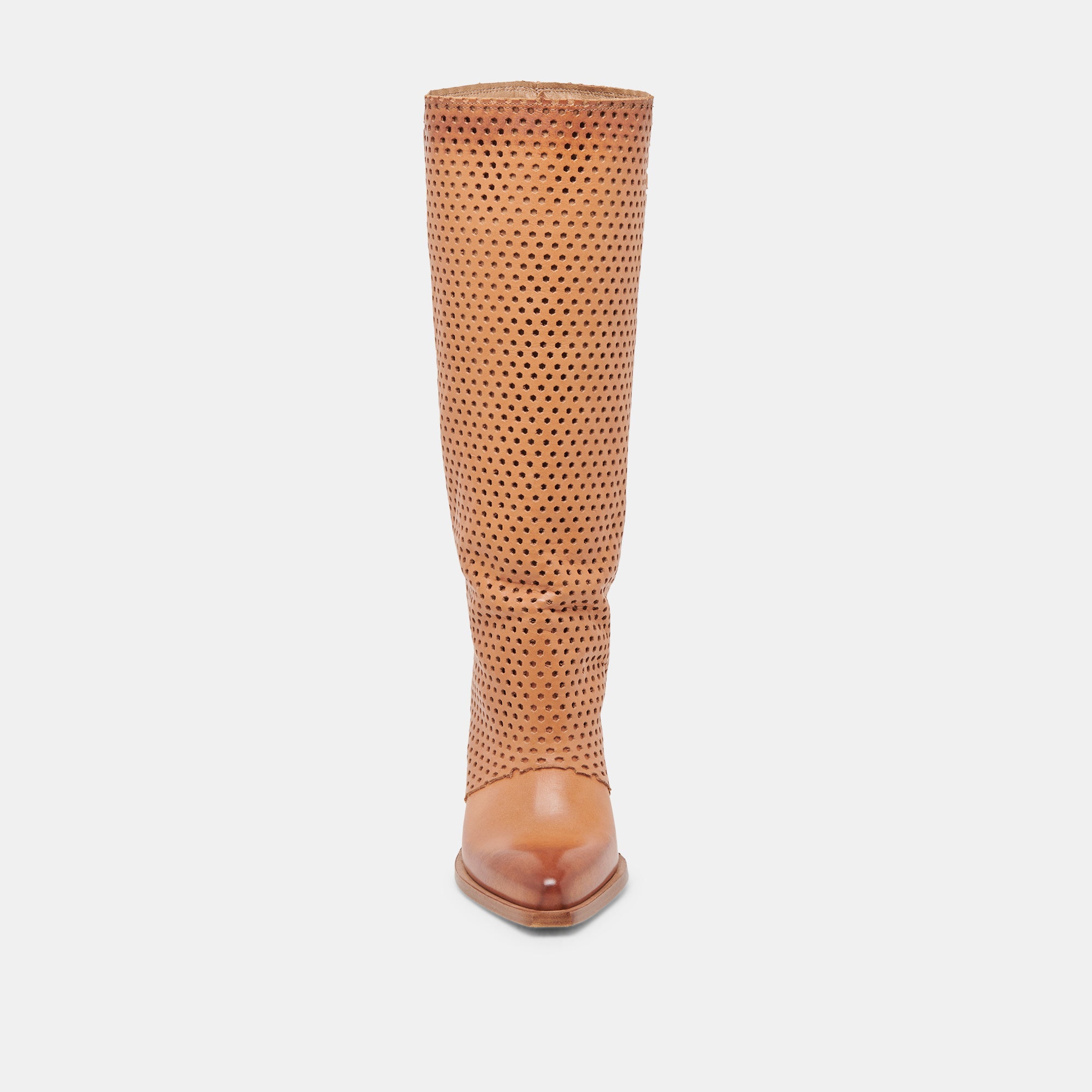DOLCEVITA-BOOTS_BOONE_COGNACLEATHER-04-1.jpg