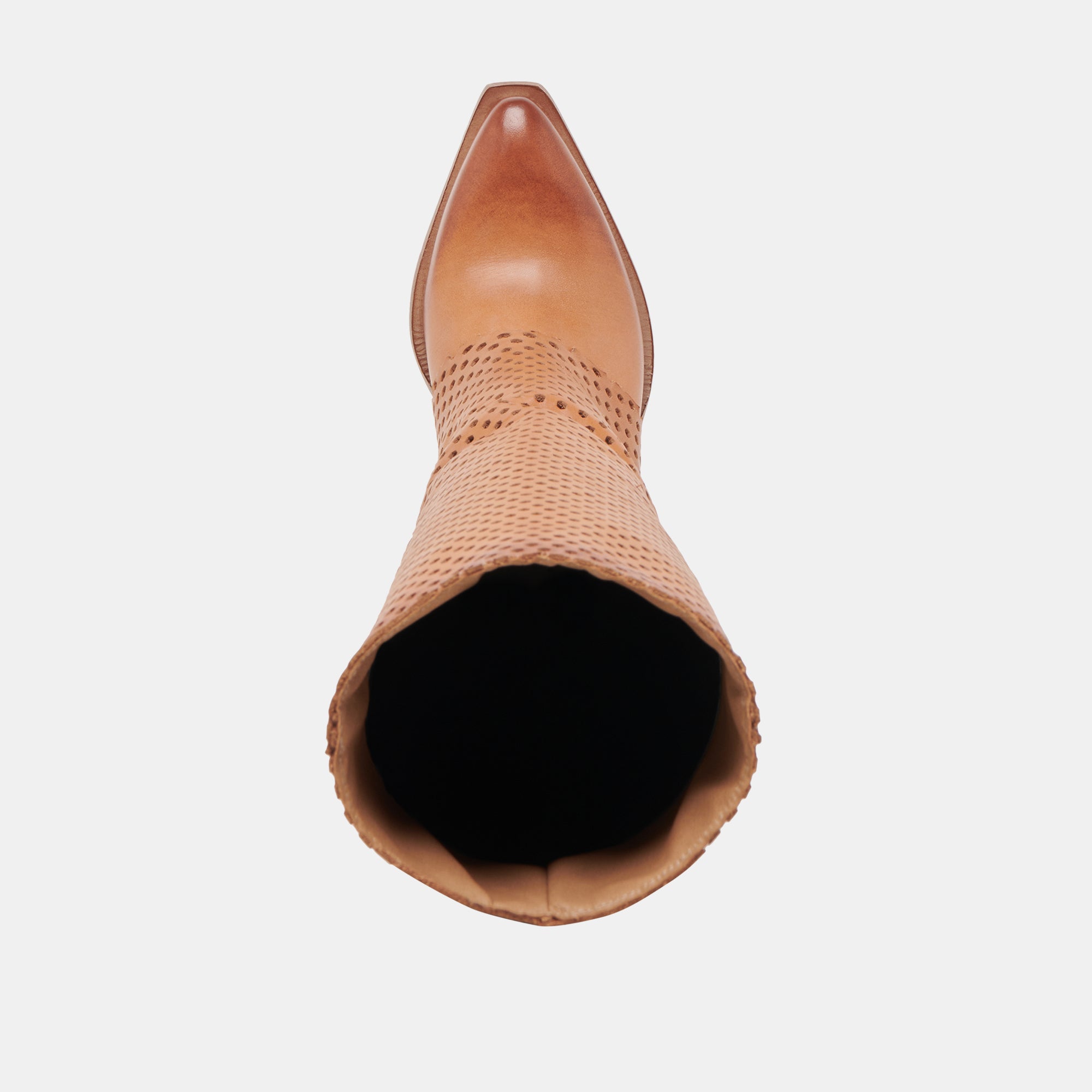 DOLCEVITA-BOOTS_BOONE_COGNACLEATHER-06-1.jpg